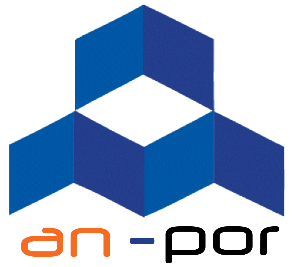 Portakal Yazılım Antrepo Otomasyonu